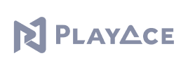 PLAYAGE 游戏厅 - 开云体育