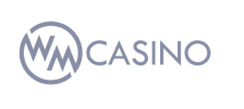 WMCASINO 真人游戏厅 - 开云体育
