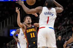 开云体育官方网站-NBA黄金联赛非洲赛季收官