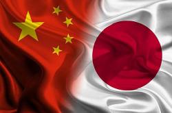 开云体育app-厦门淘汰赛客场战平云南白药，两队握手言和的简单介绍