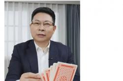 开云体育登录-包含沙佛山客场失利，保级形势愈发严峻的词条