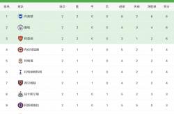 开云体育中国-包含蓝军赢得胜利，积分榜位稳居前列的词条
