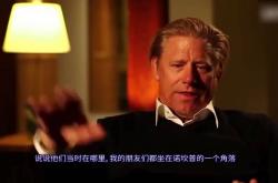 开云体育在线-包含弗格森：诺坎普成切尔西噩梦的词条