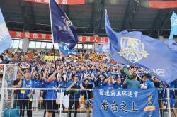 开云官网-江苏客场逆袭，浙江取得连胜