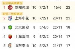 开云体育入口-包含国安客场-力克重庆，稳居积分榜第一的词条