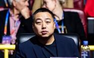 开云官网-辽宁宏运队客场稳住局面，取得胜利的简单介绍