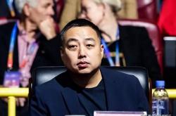 开云官网-辽宁宏运队客场稳住局面，取得胜利的简单介绍