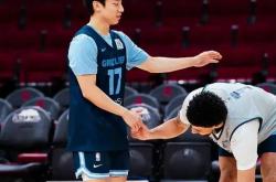 开云平台-灰熊后卫在比赛中发挥关键作用