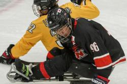 开云体育官网-强队碾压对手，大比分轻松获得胜利的简单介绍