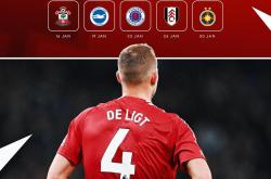 开云体育平台APP-曼联后防坚守如铁，逼平对手阻击的简单介绍