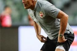 开云体育在线-深圳佳兆业心态坍塌，保级前景堪忧的简单介绍