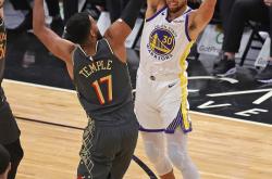 开云体育平台APP-公牛队后卫状态回暖，表现出色的简单介绍