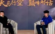 开云体育app-强强对话，谁能游刃有余?的简单介绍