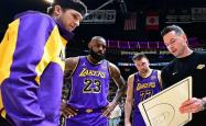 开云体育官方网站-关于NBA冠军战谁主宰两队争夺桂冠的信息