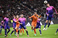 开云体育APP下载-包含佛罗伦萨主场告捷，锁定三分的词条