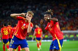 开云体育下载-欧国联淘汰赛对阵出炉，打破先进原则