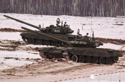 开云体育登录-关于荷兰备战对手立陶宛，备战战术有待优化的信息