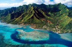 开云体育官网-安提瓜和巴布达击败图瓦卢女篮夺金的简单介绍