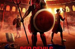 开云APP-意大利队对阵秘鲁队，双方拼尽全力