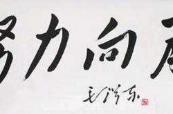 开云下载-辽宁主场赢得胜利，稳步向前迈进的简单介绍