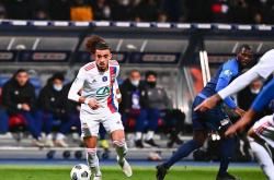 开云平台-里昂队防守疲软，客场遭遇大比分败绩的简单介绍