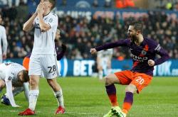 开云体育平台APP-关于沙尔克绝地逆转对手，豪取胜利的信息