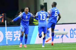 开云体育APP下载-中东球队在亚冠比赛中大放异彩