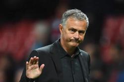 开云APP-巴西选手以顽强努力晋级的简单介绍