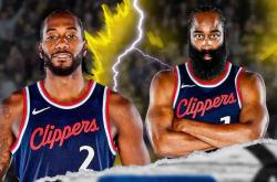 开云平台-欧洲篮球签约热潮，球星频频换队