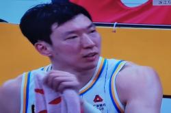 开云平台-关于北京举行乒乓球比赛，曼联表现关键的信息