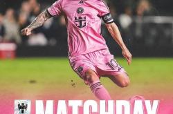 开云体育登录-梅西亲述落败心路历程