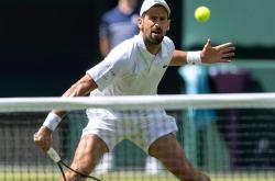 开云体育平台APP-关于棒球赛场上费德勒再创辉煌的信息