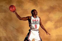 开云官网-乔丹在巴西的比赛中宣布退役