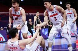 开云体育APP下载-包含日本篮球职业联赛新赛季启动，豪华外援强势加盟的词条