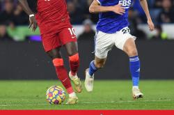 开云体育下载-南安普敦主场告负，未能取得胜利