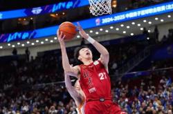 开云平台-上海男篮关键时刻拼搏，逆转战绩取得胜利的简单介绍