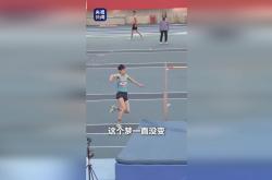 开云APP-包含意外发生！韩国运动员失误导致淘汰的词条