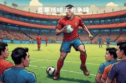 开云官网-欧国联赛场上的胜者将成为新的王者