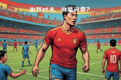 开云体育入口-关于再度交锋：葡萄牙vs克罗地亚！的信息