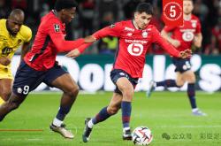 开云体育APP下载-关于里昂主场胜利，继续排名法国联赛前列的信息