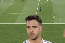 开云官网-关于阿森纳中场反抢传射，枪手锋线再添伊布拉希莫维奇的信息