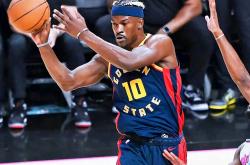 开云体育-勇士主帅揭露战术绝招，创下3连胜