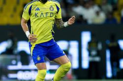 开云体育平台APP-丹麦再战比利时，逼平揭开破局的简单介绍