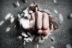 开云体育官方网站-汉堡意气风发，背水一战新生以待的简单介绍