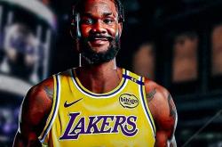 开云体育在线-湖人风头正健，火力全开冲击总冠军的简单介绍