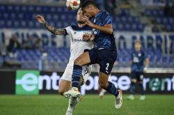 开云体育平台APP-尼斯主场力取三分，击溃南特的简单介绍