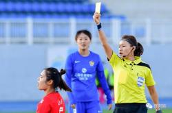 开云体育APP下载-关于巴基斯坦女足以意想不到之姿，争霸成功的信息