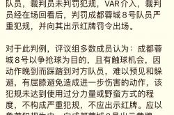 开云体育中国-球队犯规过多，败因探究令人啼笑皆非