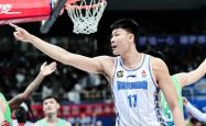 开云下载-关于彼得萨锋线状态神勇，球队进攻火力强劲的信息