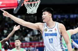 开云下载-关于彼得萨锋线状态神勇，球队进攻火力强劲的信息